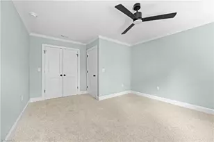 4814 Selwyn Dr, Winston-Salem, NC 27104 - Photo 34