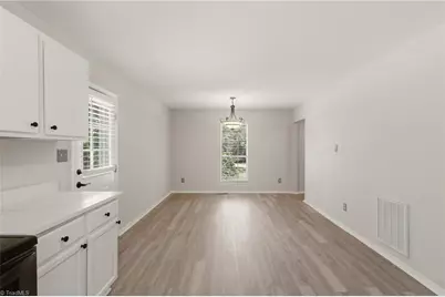 4408 Vetra Drive, Greensboro, NC 27405 - Photo 10