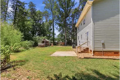 4408 Vetra Drive, Greensboro, NC 27405 - Photo 26