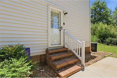 4408 Vetra Drive, Greensboro, NC 27405 - Photo 24