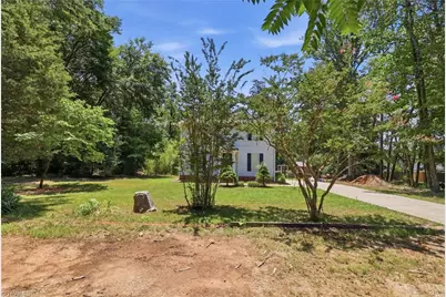 4408 Vetra Drive, Greensboro, NC 27405 - Photo 30