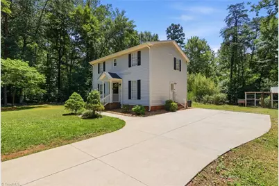 4408 Vetra Drive, Greensboro, NC 27405 - Photo 2
