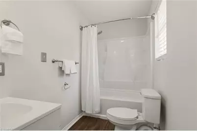 4408 Vetra Drive, Greensboro, NC 27405 - Photo 16