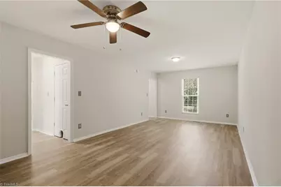4408 Vetra Drive, Greensboro, NC 27405 - Photo 6
