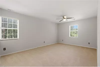 4408 Vetra Drive, Greensboro, NC 27405 - Photo 14