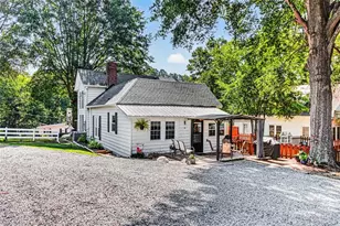 712 Liberty St, Ramseur, NC 27316 - Photo 36