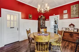 712 Liberty St, Ramseur, NC 27316 - Photo 14