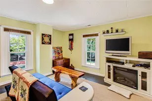 712 Liberty St, Ramseur, NC 27316 - Photo 32