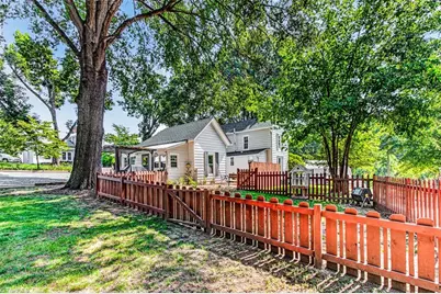 712 Liberty Street, Ramseur, NC 27316 - Photo 4