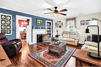 712 Liberty Street, Ramseur, NC 27316 - Photo 8