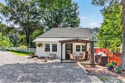 712 Liberty Street, Ramseur, NC 27316 - Photo 38