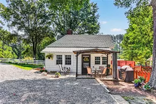 712 Liberty St, Ramseur, NC 27316 - Photo 38