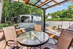 712 Liberty St, Ramseur, NC 27316 - Photo 42