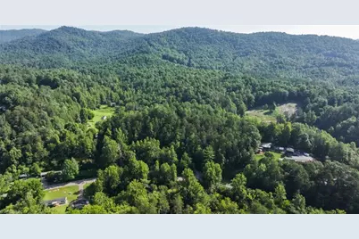 Tbd Boone Trail, Purlear, NC 28665 - Photo 34