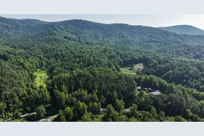 Tbd Boone Trail, Purlear, NC 28665 - Photo 30