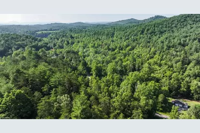Tbd Boone Trail, Purlear, NC 28665 - Photo 20