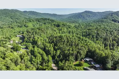 Tbd Boone Trail, Purlear, NC 28665 - Photo 46