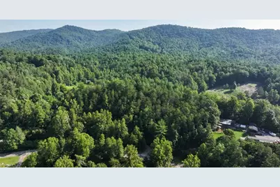 Tbd Boone Trail, Purlear, NC 28665 - Photo 48