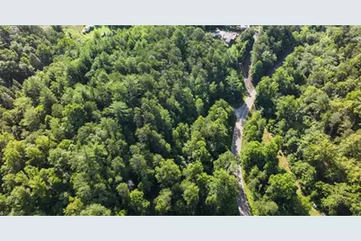 Tbd Boone Trail, Purlear, NC 28665 - Photo 16
