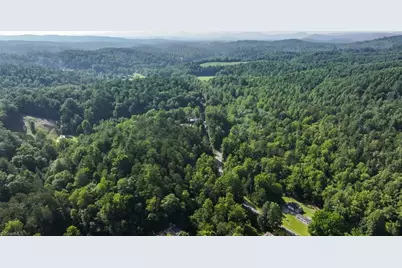 Tbd Boone Trail, Purlear, NC 28665 - Photo 38