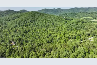 Tbd Boone Trail, Purlear, NC 28665 - Photo 42