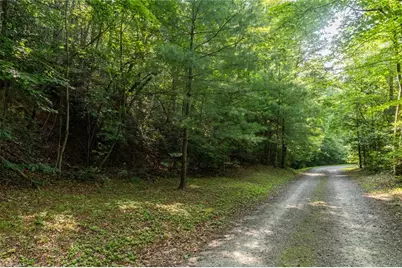 Tbd Boone Trail, Purlear, NC 28665 - Photo 6