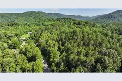 Tbd Boone Trail, Purlear, NC 28665 - Photo 12