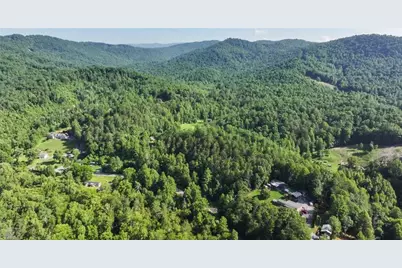 Tbd Boone Trail, Purlear, NC 28665 - Photo 28