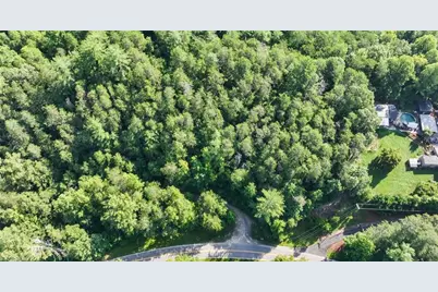 Tbd Boone Trail, Purlear, NC 28665 - Photo 32