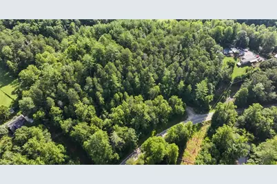 Tbd Boone Trail, Purlear, NC 28665 - Photo 22