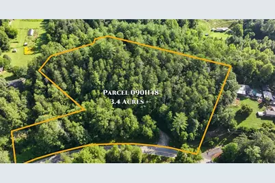 Tbd Boone Trail, Purlear, NC 28665 - Photo 24