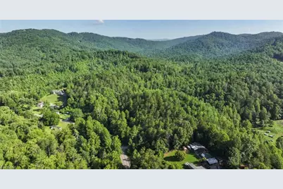 Tbd Boone Trail, Purlear, NC 28665 - Photo 44