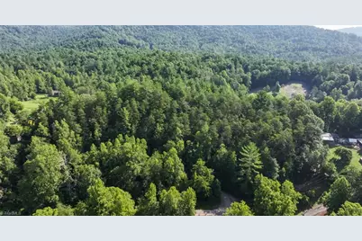 Tbd Boone Trail, Purlear, NC 28665 - Photo 18