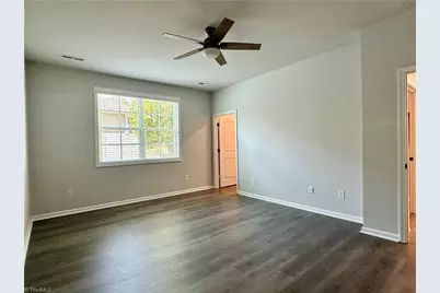 5460 Quartz Avenue, Clemmons, NC 27012 - Photo 22
