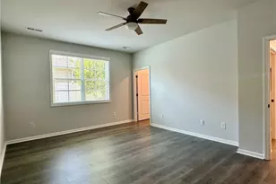 5460 Quartz Ave, Clemmons, NC 27012 - Photo 22