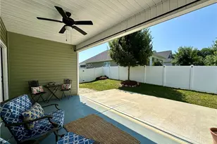 5460 Quartz Ave, Clemmons, NC 27012 - Photo 42