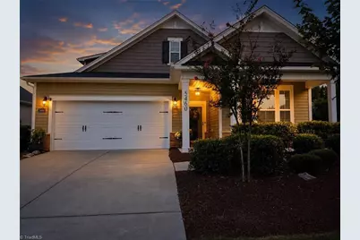 5460 Quartz Avenue, Clemmons, NC 27012 - Photo 2