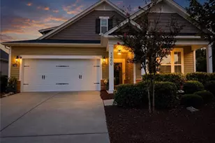 5460 Quartz Ave, Clemmons, NC 27012 - Photo 2