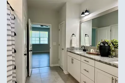 5460 Quartz Avenue, Clemmons, NC 27012 - Photo 24