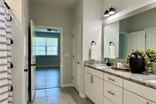 5460 Quartz Ave, Clemmons, NC 27012 - Photo 24