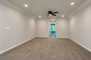 5460 Quartz Ave, Clemmons, NC 27012 - Photo 34