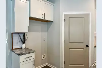 5460 Quartz Avenue, Clemmons, NC 27012 - Photo 14
