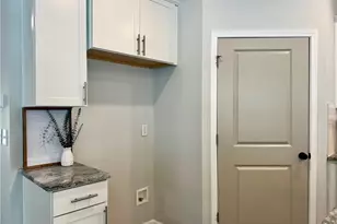 5460 Quartz Ave, Clemmons, NC 27012 - Photo 14