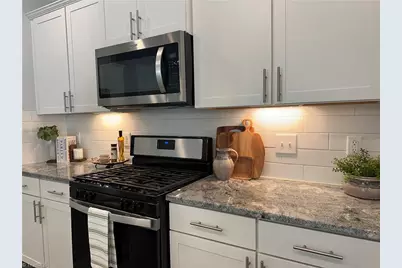 5460 Quartz Avenue, Clemmons, NC 27012 - Photo 10
