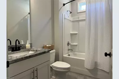 5460 Quartz Avenue, Clemmons, NC 27012 - Photo 30