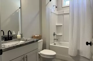 5460 Quartz Ave, Clemmons, NC 27012 - Photo 30