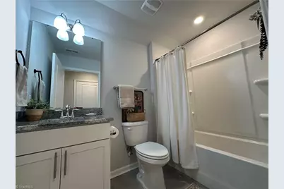 5460 Quartz Avenue, Clemmons, NC 27012 - Photo 34