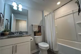 5460 Quartz Ave, Clemmons, NC 27012 - Photo 34