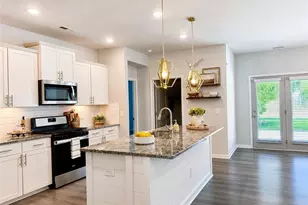 5460 Quartz Ave, Clemmons, NC 27012 - Photo 10