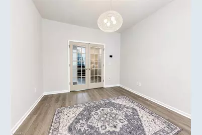 5460 Quartz Avenue, Clemmons, NC 27012 - Photo 8